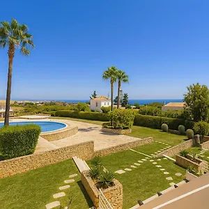 Votre Refuge En Bord De ! Albufeira